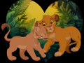 they_really_do_care_for_each_other_by_littlepolka-da5drt5.png